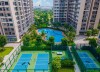 Bán căn hộ cao cấp Vinhomes Ocean Park Gia Lâm, Hà Nội