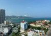 Cần tiền bán cắt lỗ 500 triệu căn góc view biển Napoleon castle Nha Trang Khánh Hòa