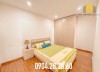 CHO THUÊ căn hộ 61m2 SHP Plaza Hải Phòng, 2p ngủ, Full nội thất cao cấp - Lh: 0904282860