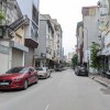 Bán nhà đẹp Phương Liệt, Thanh Xuân, 54m x 5T, phân lô biệt thự, ô tô,  nhỉnh 7 tỷ.