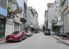 Bán nhà đẹp Phương Liệt, Thanh Xuân, 54m x 5T, phân lô biệt thự, ô tô,  nhỉnh 7 tỷ.
