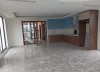 Kinh Doanh Văn Phòng View Hồ Hoàng Cầu* 120 m2 x 9 tầng phố Mai Anh Tuấn Đống Đa