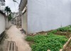 CẦN BÁN! Mảnh đất gần chợ Phúc Lợi -Quận Long Biên -Hà nội, DT 48m2