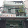 Bán gấp Nhà HXH, Phạm Văn Chiêu, Gò Vấp, 3 tầng 80m2, 6tỷ5