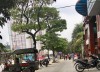 Bán nhà mặt phố Giải Phóng Đại La Thanh Xuân kinh doanh 27 tỷ.
