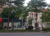 Bán mặt phố Trần Duy Hưng Trung Hòa Cầu Giấy mặt tiền 9m kinh doanh 450 triêu/m2.