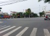 Bán Đất Nguyễn Văn Thoại, kiệt 6m  Thông suốt, 100m2 chỉ 5 tỷ