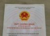 SỞ HỮU Nhà Mặt Tiền Chính Chủ Vị Trí Đẹp Tại Trung Tâm TP Tân An - Long An