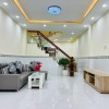 Ngộp Bank nhà mới Phạm Văn Chiêu 45m2 2 tầng giá 4.7 tỷ