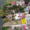 Chính chủ cần bán gấp 58m2 cạnh hồ tại Bắc Hạ, Sóc Sơn. LH 0362608492
