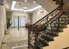 Nhà 7 tầng đẹp kinh doanh ngõ 100 Trung Kính Trung Hòa Cầu Giấy
