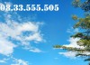 Chủ bán rẻ lô đất KDC Rạch Tôm, 80m2, view công viên, 3,6 tỷ, giáp Phú Mỹ Hưng