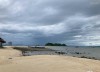 Bán đất đảo Điệp Sơn, mặt biển đắc địa vịnh Vân Phong, nơi"đại bàng làm tổ" CC 090 - 399 - 4579