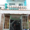 Bán Nhà 1/ Đường Nguyễn Văn Quá, 3,5x10, 1 Lầu, Đang Cho Thuê
