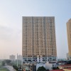 Bán Nhà Trung Văn 60m2, Mt 12m, 7 tầng, Thang Máy, Ô tô Đỗ Cửa, 10,3 tỷ