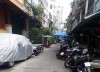 Nhà mới Huỳnh Tịnh Của - trung tâm Q3 - sát mặt tiền đường – khu hiếm nhà bán – 4 tỷ 750