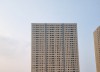 Bán Nhà Trung Văn 60m2, Mt 12m, 7 tầng, Thang Máy, Ô tô Đỗ Cửa, 10,3 tỷ