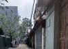 Bán 90 m2 đất phố Phạm Văn Đồng,Bắc Từ Liêm,Vuông đẹp,Ngõ thông,Ô tô tránh