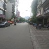 Bán nhà mặt phố Nguyễn Văn Tuyết , 56m2x6T, Vỉa hè, ô tô,Kinh doanh, Nhỉnh 20 tỷ