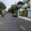 Bán nhà DT: 4x20 nhà MTKD Đường số 1 p. Tân Thành, q. Tân Phú, đường nhựa 16m
