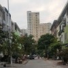Cần bán nhà khu ĐT Văn Khê Hà Đông 83m2 giá 11.5 tỷ