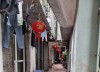 Bán nhà đẹp ở luôn Nguyễn Xiển, Quận Thanh Xuân, mặt tiền rộng, gần phố, giá 1.75 tỷ