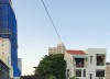 BÁN NHÀ Kiệt Nguyễn Công Trứ 3 tầng 80m2 giá chỉ 4 tỷ