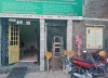 Cần cho thuê nhà ở đường số 8 Linh Xuân DT 36m DTSD 54m 2pn đường xe tải vào