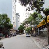Bán nhà mặt phố Lê Văn Tám Vạn Phúc,cả phố duy nhất 1 nhà bán, kinh doanh mạnh mẽ