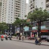 Cần bán căn nhà mặt phố Nguyễn Viết Xuân Hà Đông, kinh doanh bất chấp mọi loại hình dịch vụ