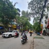 Bán nhà mặt phố Trần Điền, Thanh Xuân 52mx7T, vỉa hè, ô tô tránh, kinh doanh, giá 15 tỷ.