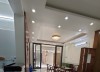 Cần bán nhà 4 tầng ngõ 5m tại Nguyễn Tường Loan,LC,HP