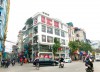 Bán nhà mặt phố Đường Quang Trung, Hà đông, 360m2, mặt tiền 9m; Giá 86,5 tỷ