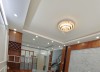 Cần bán nhà 4 tầng ngõ 5m tại Nguyễn Tường Loan,LC,HP