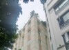 Bán nhà 6 tầng, 190m2 tại Đình Thôn, Kinh Doanh sầm uất