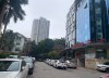 Bán Tòa Nhà Văn Phòng VIPP Tại Lưu Hữu Phước - Nam Từ Liêm. Dt 80m2, 7 tầng Thang Máy. Gía 25 TỶ