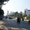 Bán nhà phố Trần Duy Hưng, Trung Hoà, Cầu Giấy, diện tích 65m2, Giá  chỉ 36 tỷ