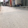 Cần bán mặt ngõ ô tô tránh Nguyễn Văn Linh , 70m2, MT: 5m, giá 8 tỷ 5