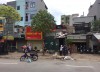 Bán nhà mặt phố Lê Dúc Thọ Mỹ Đình Hà Nội rộng 12m x24m.