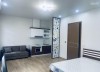 HOÀNG HUY RIVERSIDE-Cho thuê căn hộ giá siêu rẻ duy nhất tại trung tâm Hải Phòng. Full nội thất. LH 0904282860
