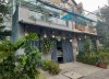 Bán nhà HXH Trường Chinh, Tây Thạnh, Tân Phú. 65m2, giá 5,7 tỷ