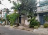 Bán nhà HXH Trường Chinh, Tây Thạnh, Tân Phú. 65m2, giá 5,7 tỷ