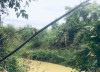 Chính Chủ Cần Bán Lô Đất Vị Trí Đẹp Tại: Xã Sông Cầu, huyện Khánh Vĩnh, tỉnh Khánh Hòa