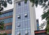 Bán nhà 8 tầng mới mặt phố Nguyễn Khánh Toàn Nghĩa Đô kinh doanh.