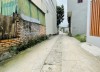 Cần tiền bán 79m2 đất tại Lương Quy, Xuân Nộn, Đông Anh. đường o tô tránh xe máy