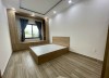 Nhà Đ Số 8 Linh Xuan 3 tầng tặng nội thất cao cấpT đức 50.5m 5.5 x9.5