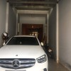 Xe hơi ngủ trong nhà, khu trung tâm VIP Trường Thọ Thủ Đức, 103m2, giá 12 tỷ.