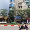 Hót! Nhà mặt phố Trần Duy Hưng,  MT 5m, KD Đỉnh, DT 70m2, giá chỉ 42 tỷ