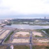 Bán lô đất 180m2 FPT City Đà Nẵng