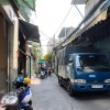 Nhà Đường số 14, Bình Hưng Hòa A, Bình Tân, 6.2x12m2, 5.2 tỷ